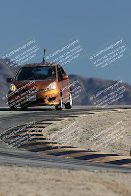 media/Jan-04-2026-SCCA SD (Sun) [[defc442887]]/3-Intermediate 2 group/Session 2 (Turn 12)/